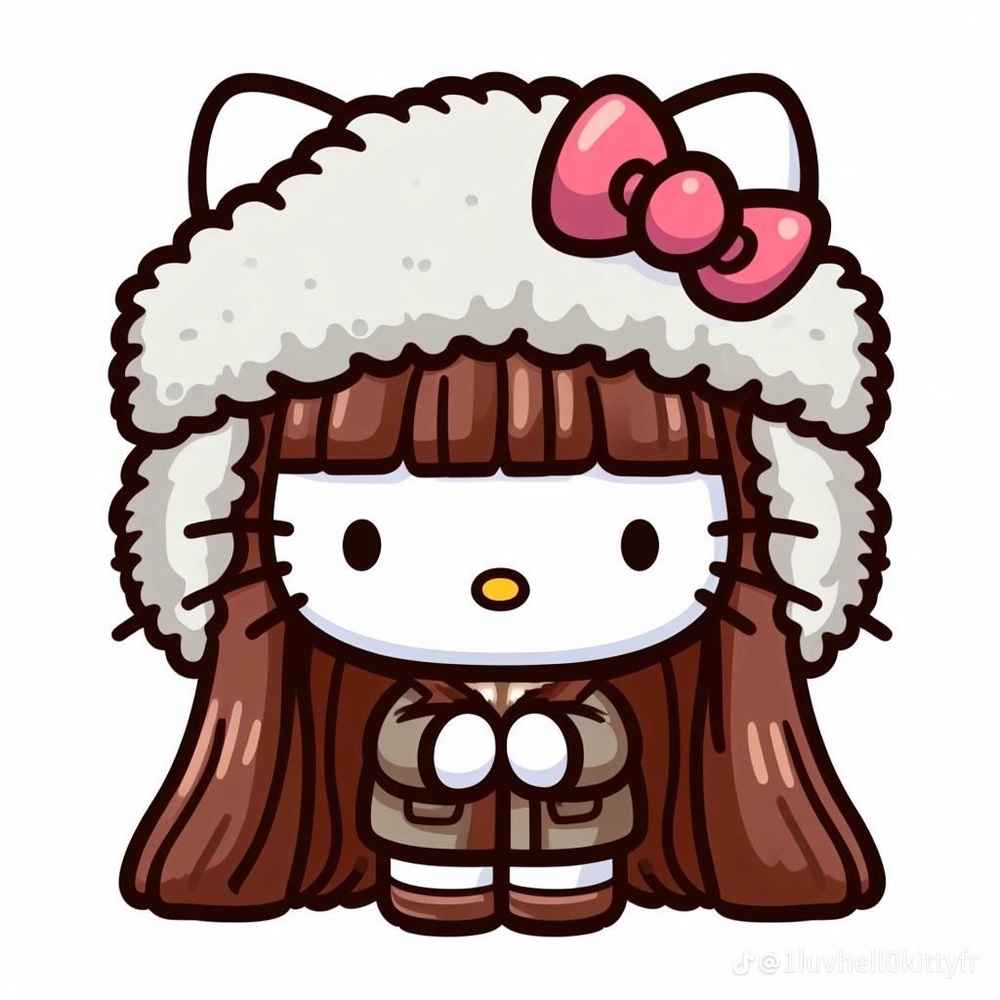 Meet your Posher, Mars